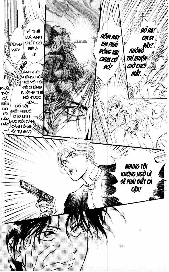 cain saga chapter 8 33