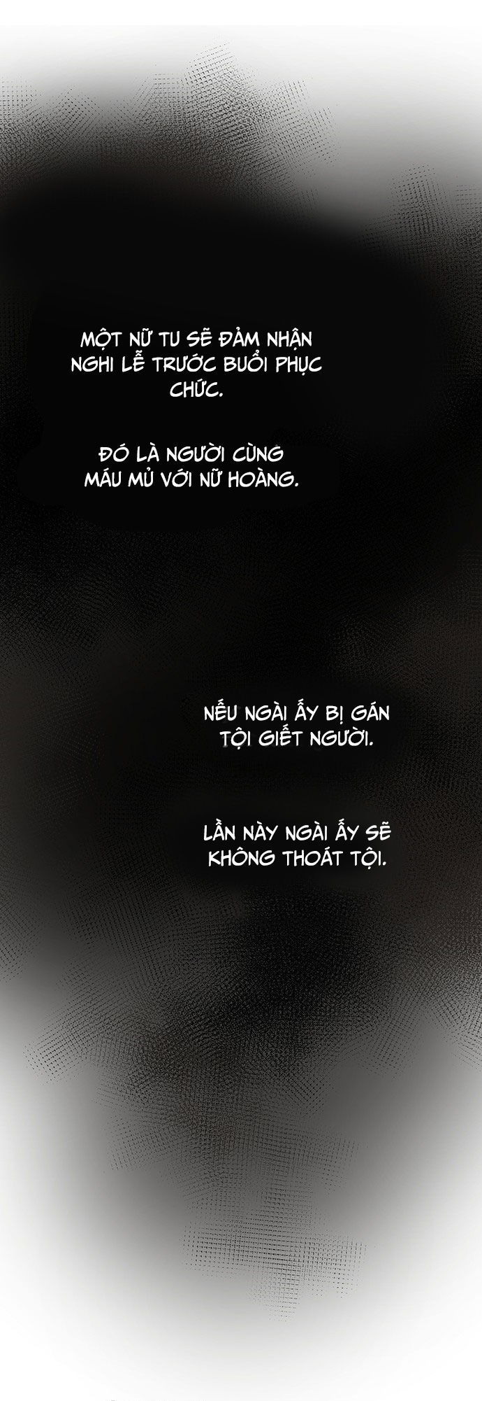 như gió trên cành cây khô chapter 15 38