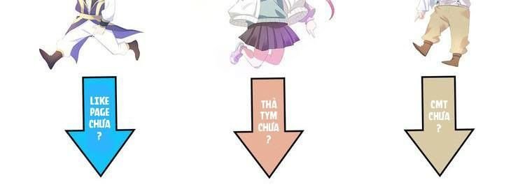 phế sài nữ vương kỵ sĩ đoàn chapter 3 39