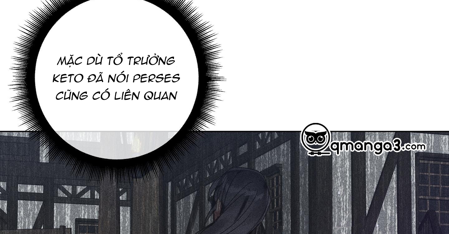 một ngày nọ, tôi được kẻ thù cầu hôn chapter 39 34