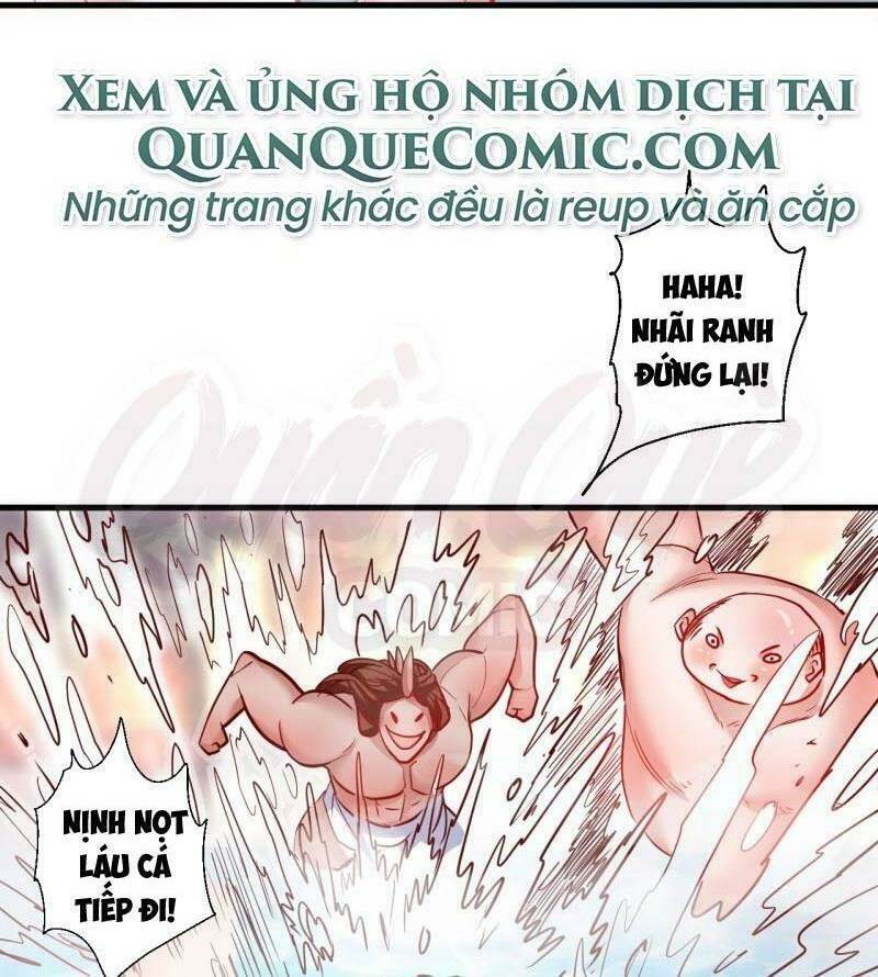 tối cường đại biểu hoàng kim thận chapter 79 20