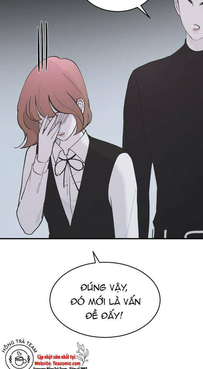 ba người anh trai cực phẩm của tôi chapter 49 67