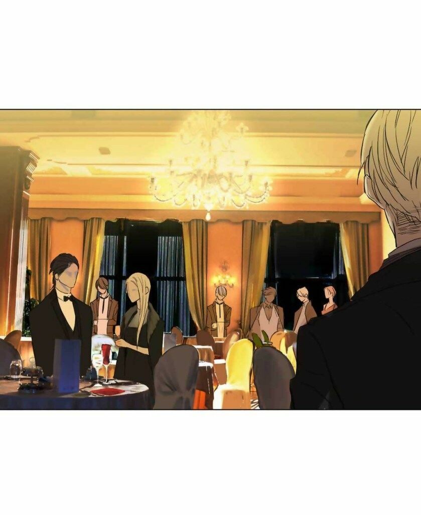 người hầu hoàng gia chapter 10 52