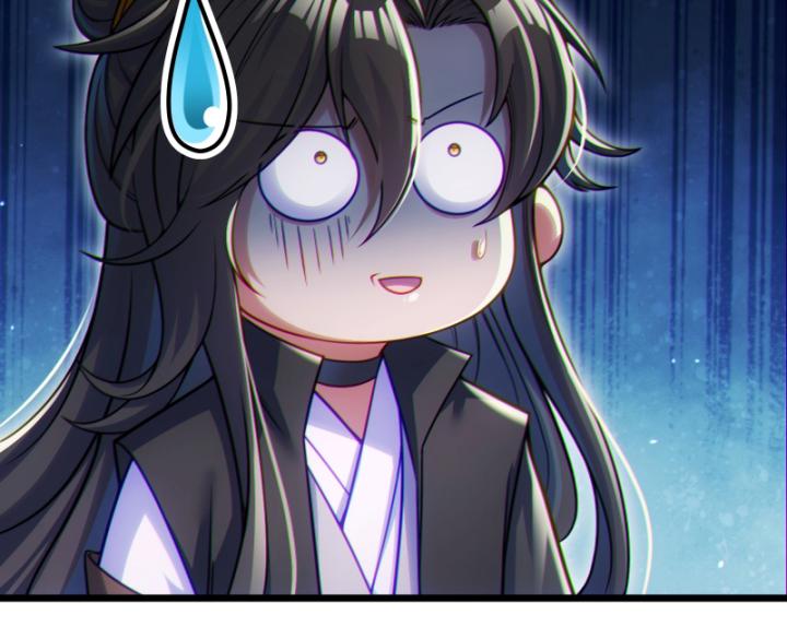 khoan đã tiên tử! xin hãy nghe ta xảo biện chapter 5 11