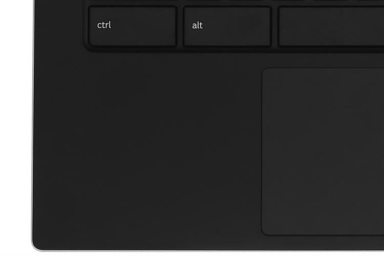 Laptop Samsung XE340XDA-KA1VN (N4500, 4GB, 32GB, HD, ChromeOS) - Hàng Chính Hãng