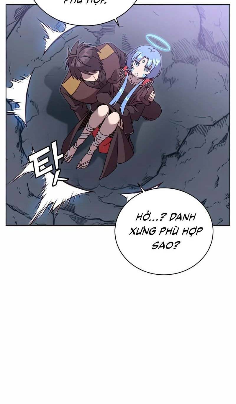 Anh Hùng Mạnh Nhất Trở Lại chapter 97 26