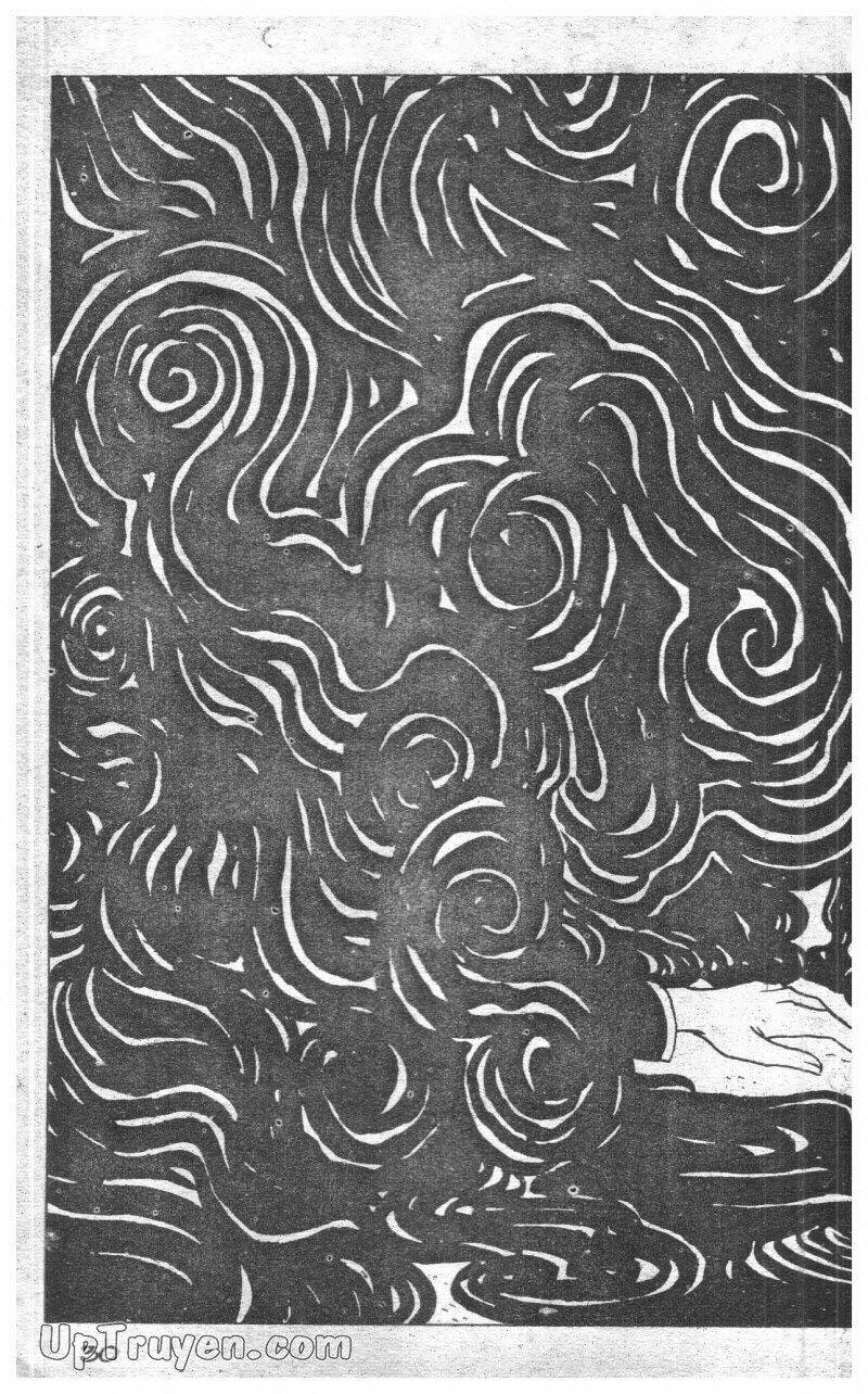 xxxholic - hành trình bí ẩn chapter 9 31