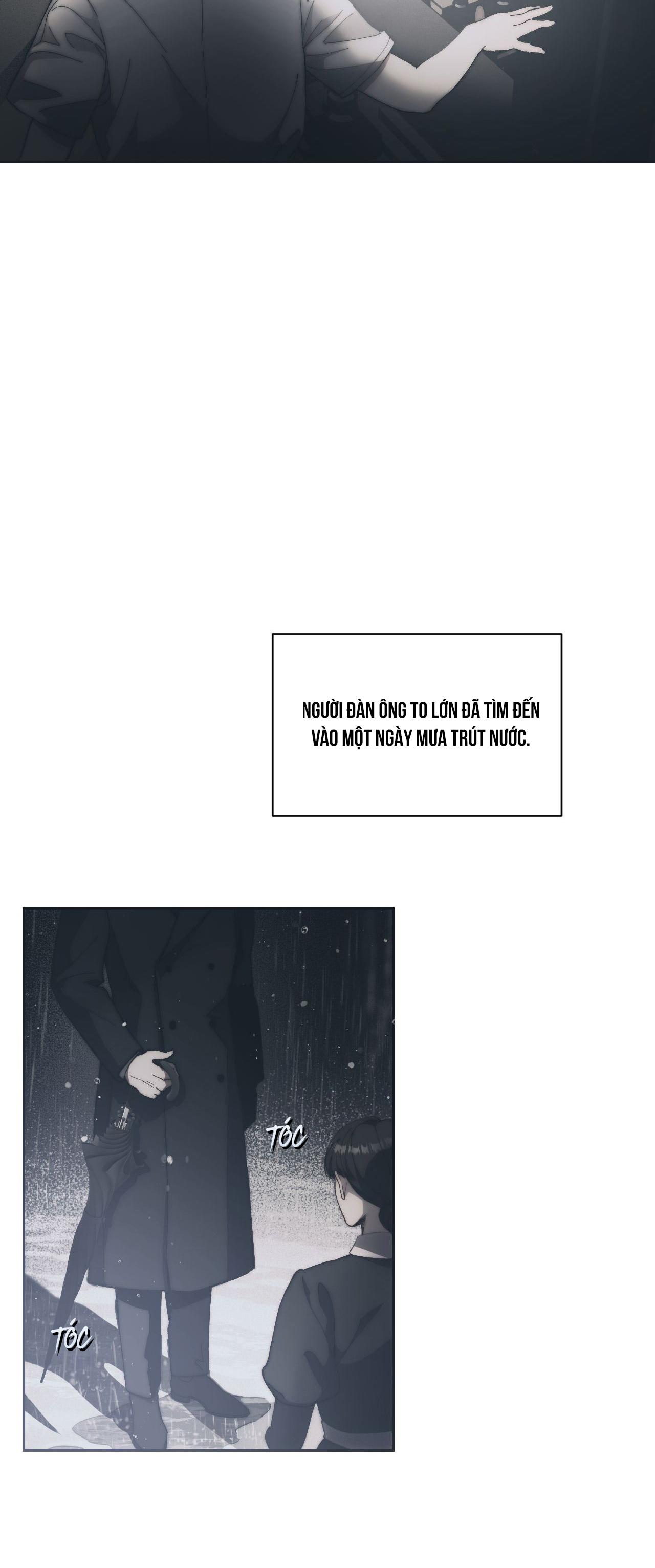 rạng đông chapter 1 6