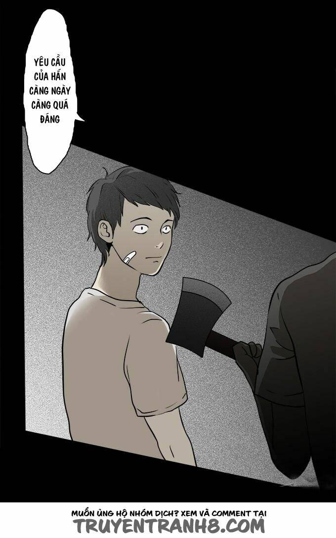 ớn lạnh tuyệt đối chapter 51 4