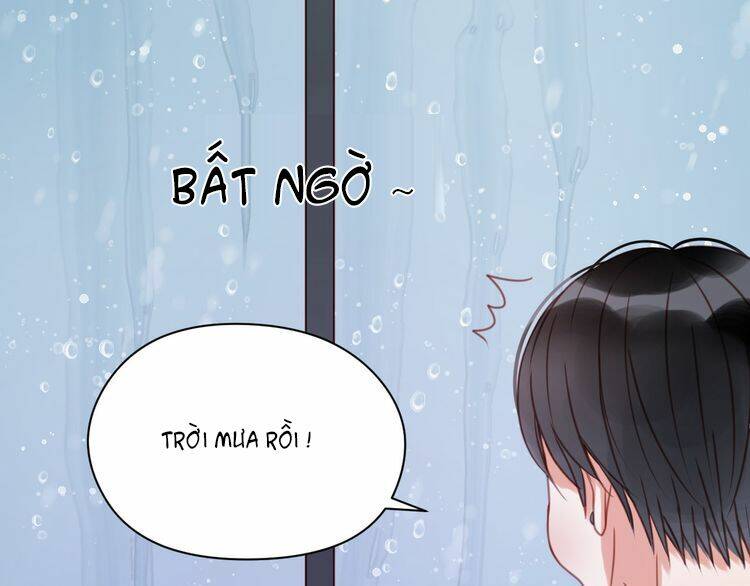 lượm được 1 tiểu hồ ly chapter 27 50