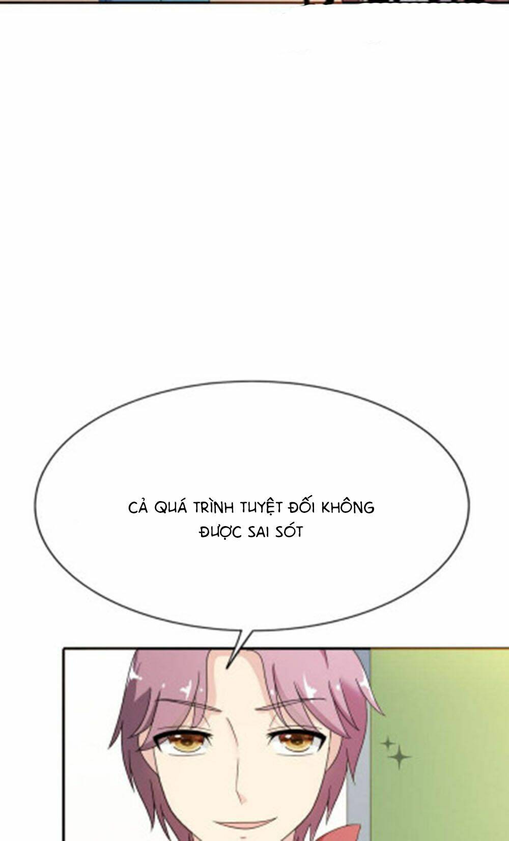 em vẫn còn nhỏ chapter 89 18