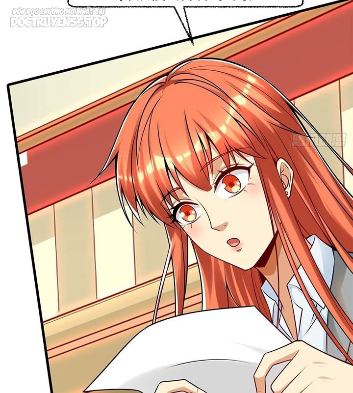 ta làm giàu từ thua lỗ game chapter 111 12