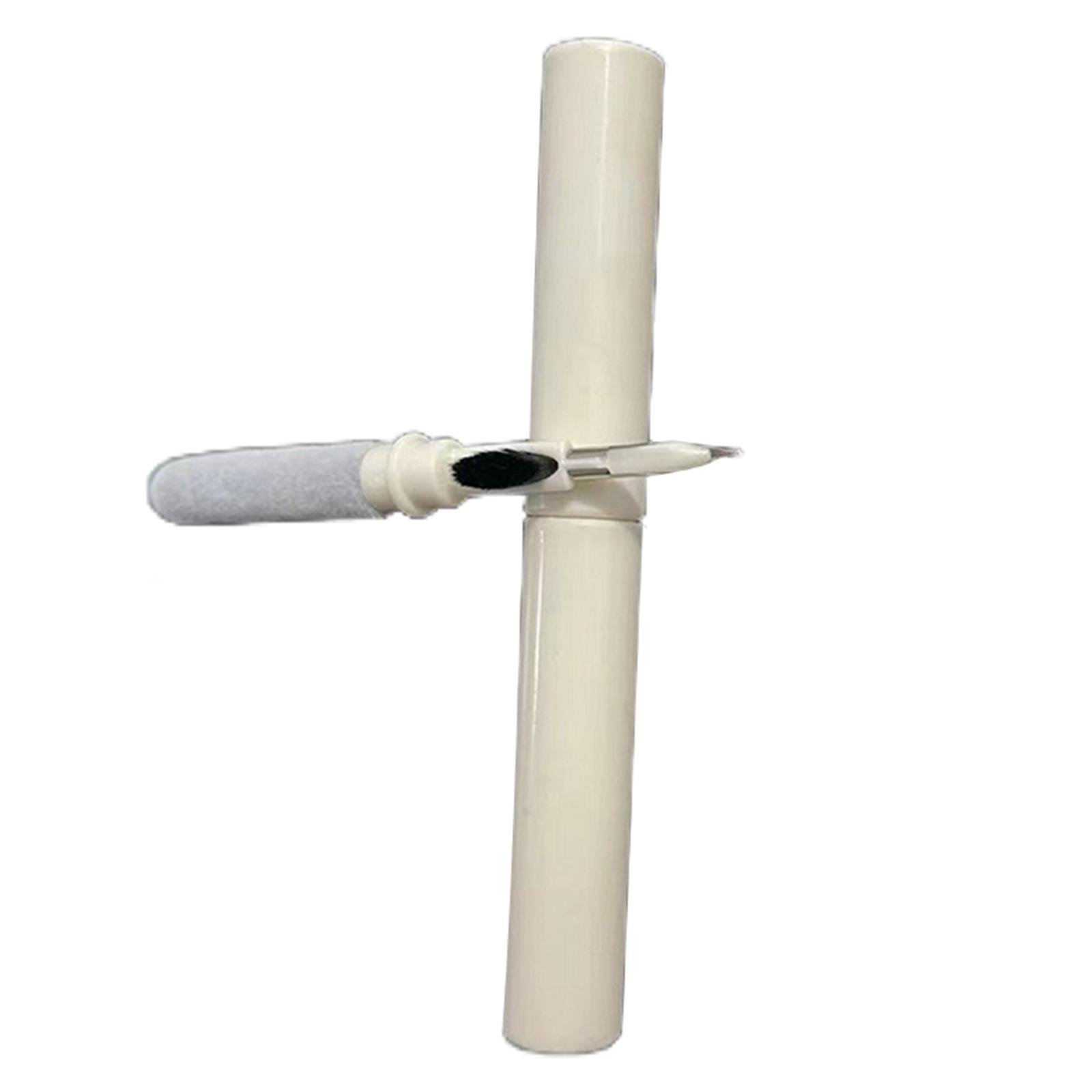 Bluetooth Earphones Cleaning Pen for Earplug Accessories Cleaning Tool