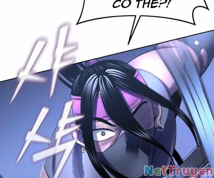 con trai út nhà ha buk paeng chapter 25 61