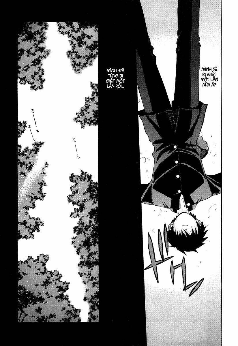 lunar legend tsukihime chapter 13 4