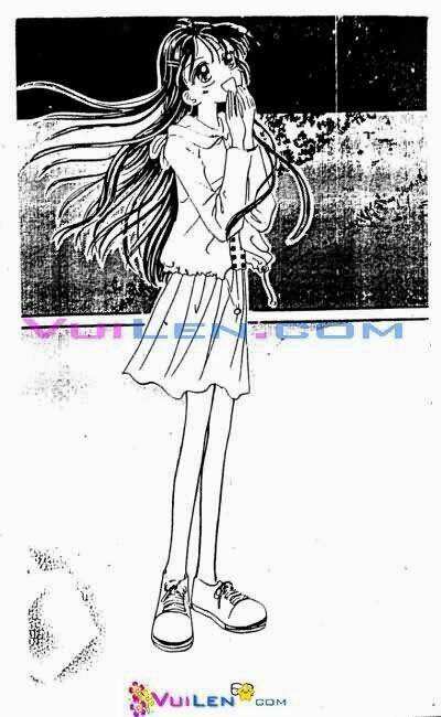 đôi giày thủy tinh chapter 10 62