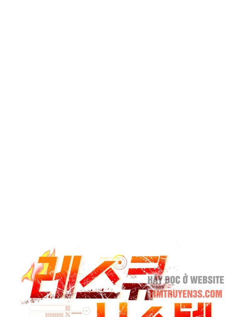 hệ thống oán hận của ta chapter 21 23