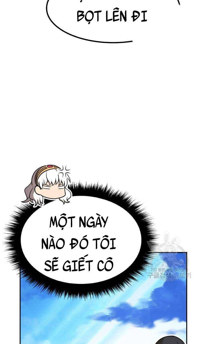 Gậy Gỗ Cấp 99+ chapter 52.6 68