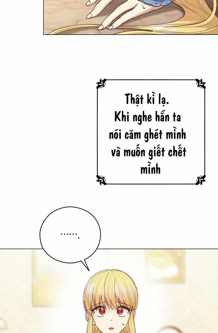 vẻ đẹp của ác ma chapter 9 72