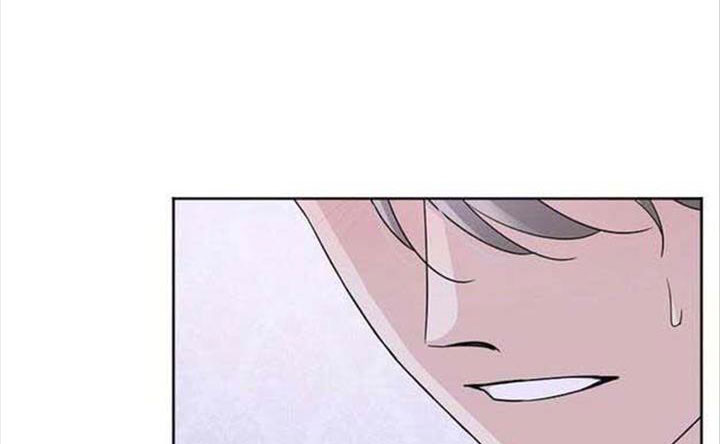 chinh phục quý ngài ma cà rồng chapter 7 20