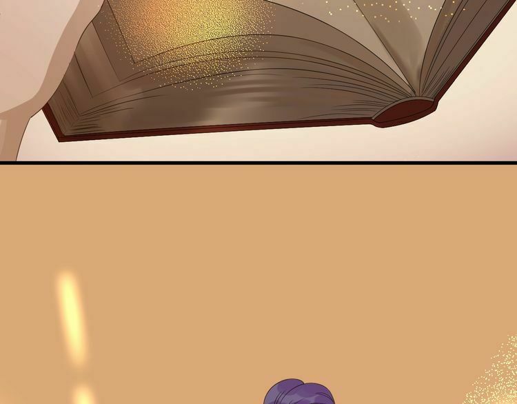 lượm được một tiểu hồ ly phần 3 chapter 43 34