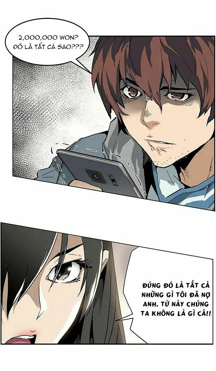 khát vọng trỗi dậy chapter 2 56