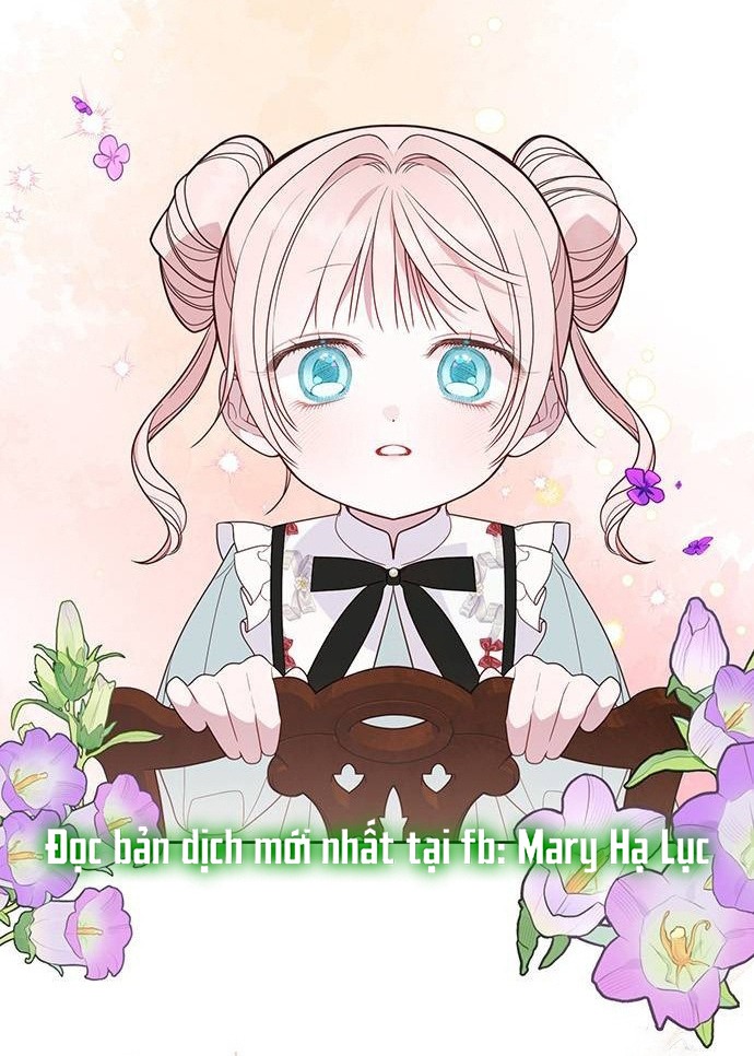 tiểu bạo chúa chapter 66.2 2