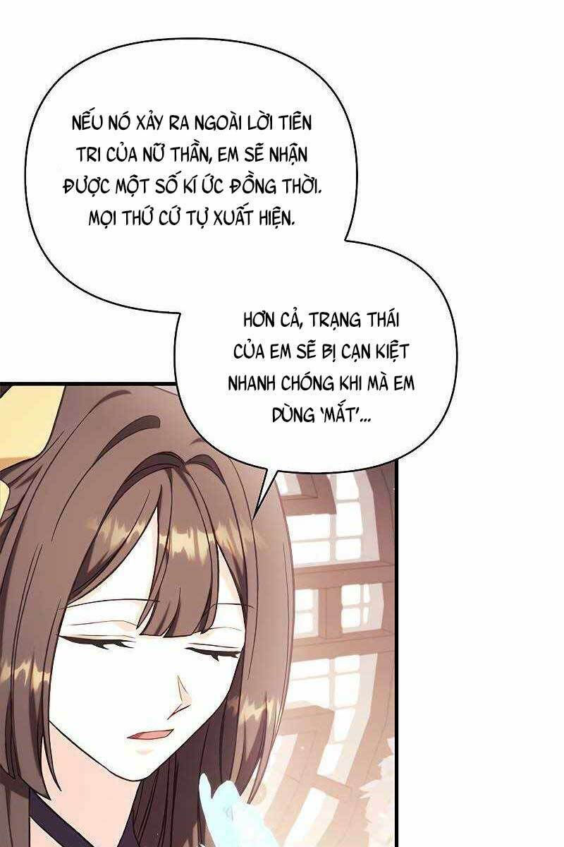 Kí Sự Hồi Quy Chapter 67 138