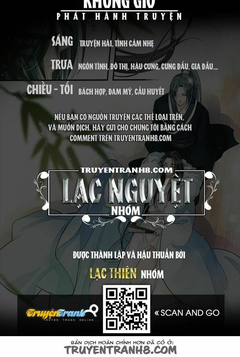 hồng vân chapter 3 10