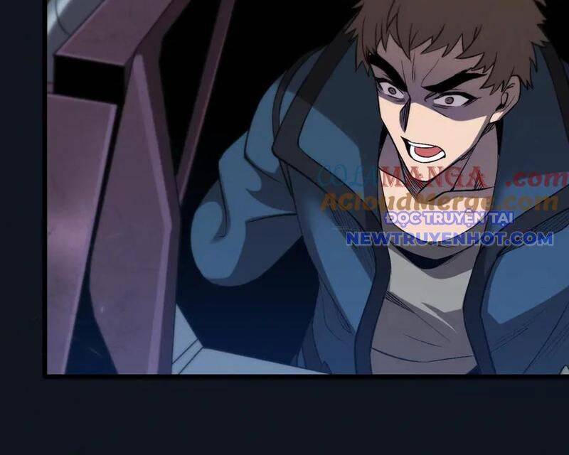 trảm linh thiếu nữ: ta khế ước tất cả đều là thượng cổ thần binh chapter 27 60