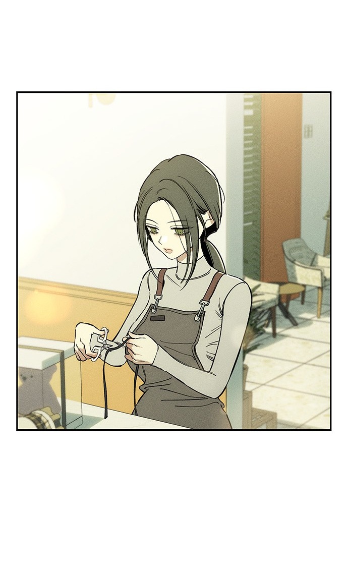 [18+] Nước Mắt Trên Đóa Hoa Tàn chapter 1.2 23