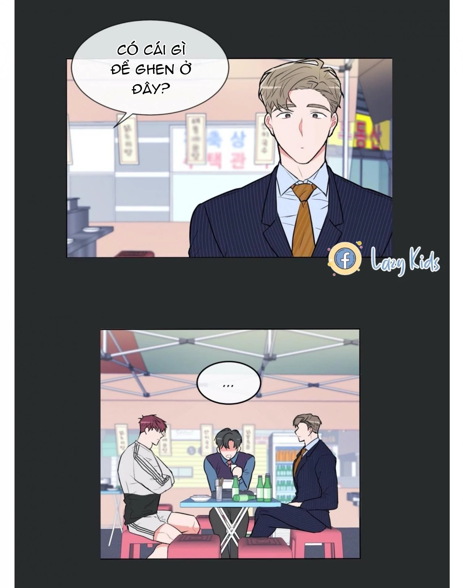 anti p.t chapter 31 16