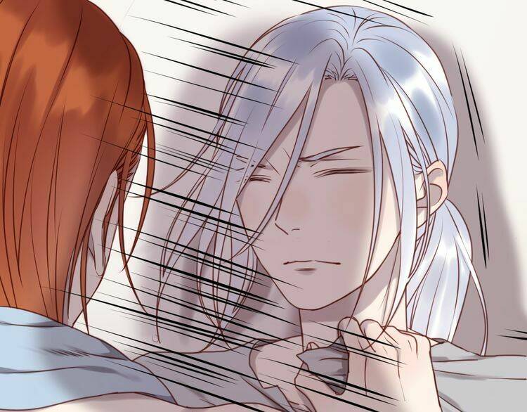 lượm được 1 tiểu hồ ly chapter 58 11