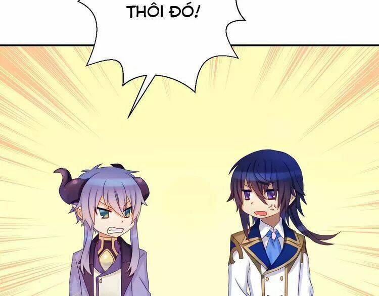 thực luyến kỳ duyên chapter 20 70