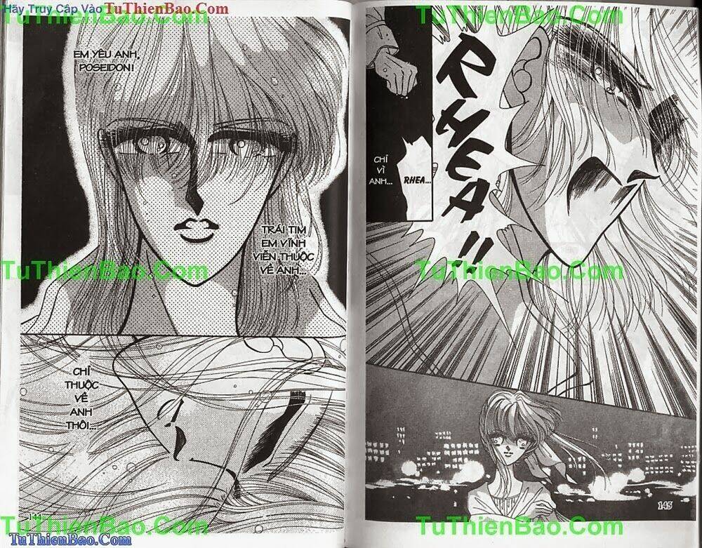 aries thần thoại cung hoàng đạo chapter 10 73