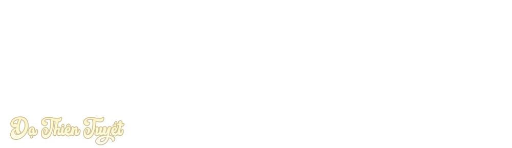 nhân vật phản diện biến thành sủng vật chapter 11 20