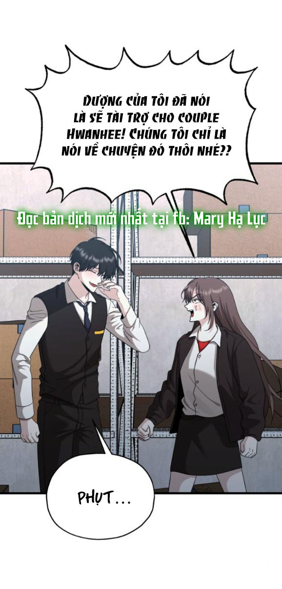 đánh cắp so hee chapter 22.2 22