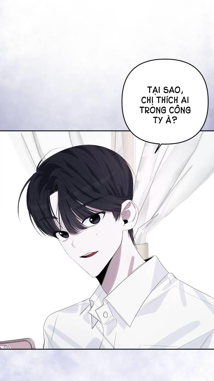 Tuyển Tập Truyện Ngắn Dằm Khăm Của Bạn Mảy chapter 46.2 - Trang 45