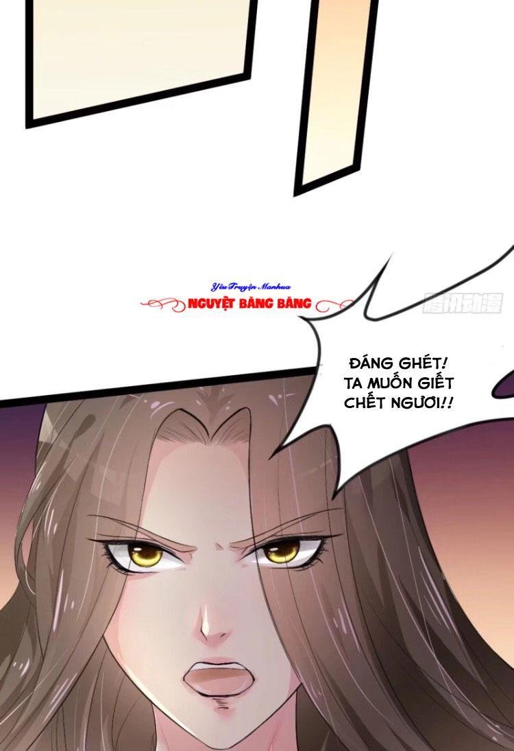 đế vương sợ vương phi muốn sở hữu thiên hạ chapter 4 6