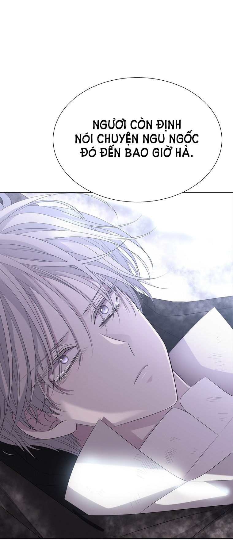 năm môn đệ của charlotte chapter 156.2 5