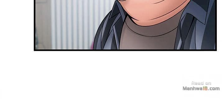 điểm yếu chapter 37 14