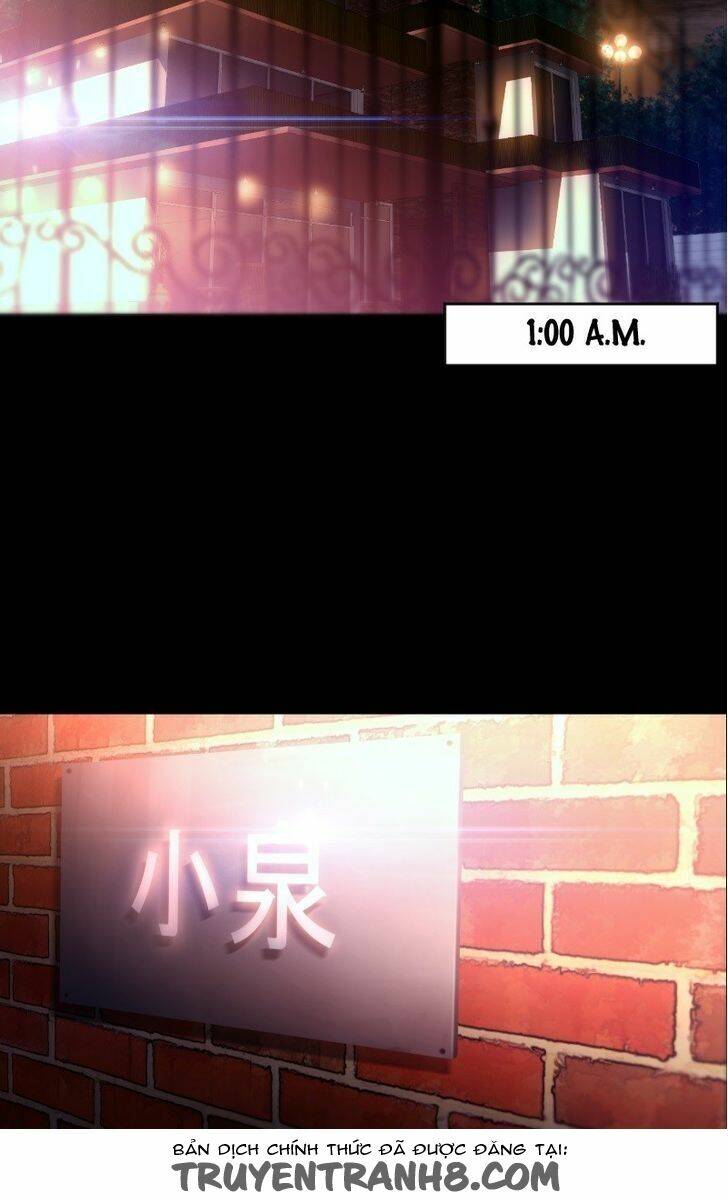 nhiệt huyết thanh xuân chapter 18 41