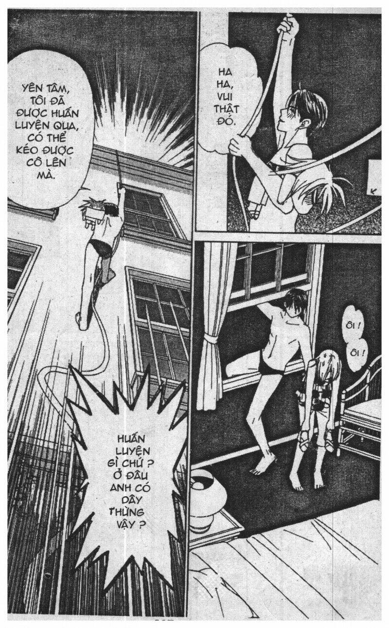 chiyou yo hana yo chapter 3 145