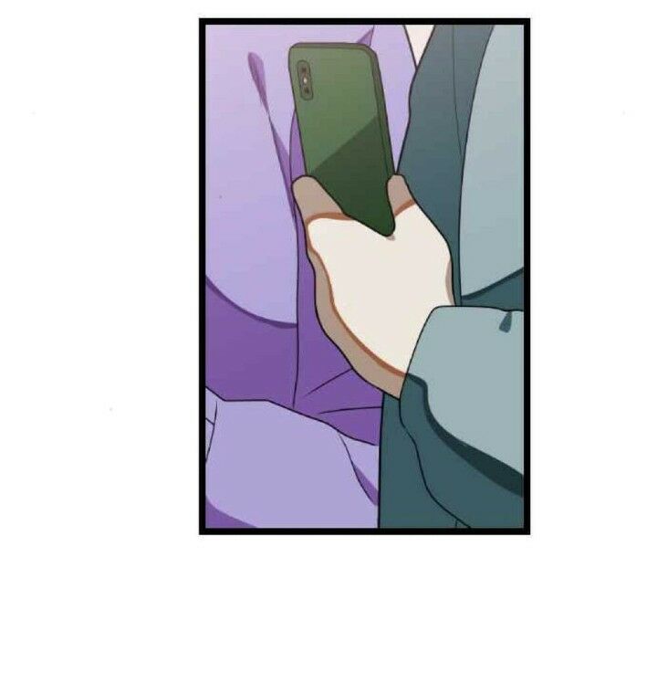 survive romance chapter 25 63