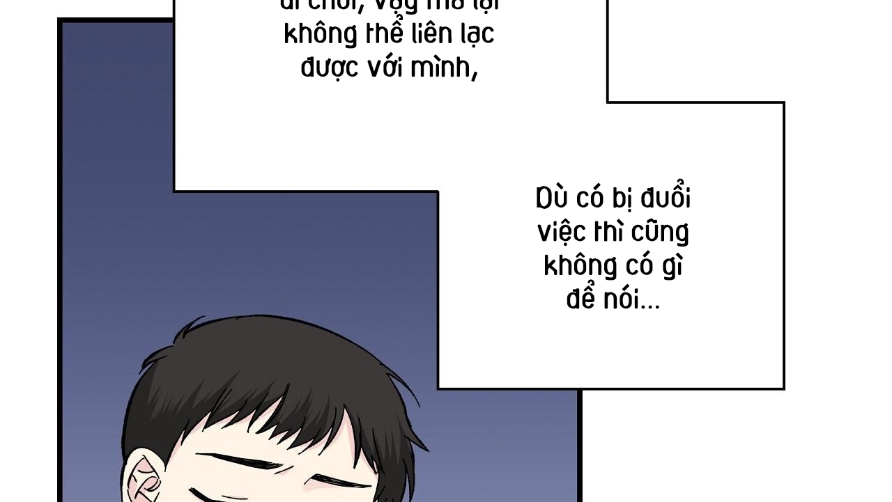 vị ngọt đôi môi chapter 35 136