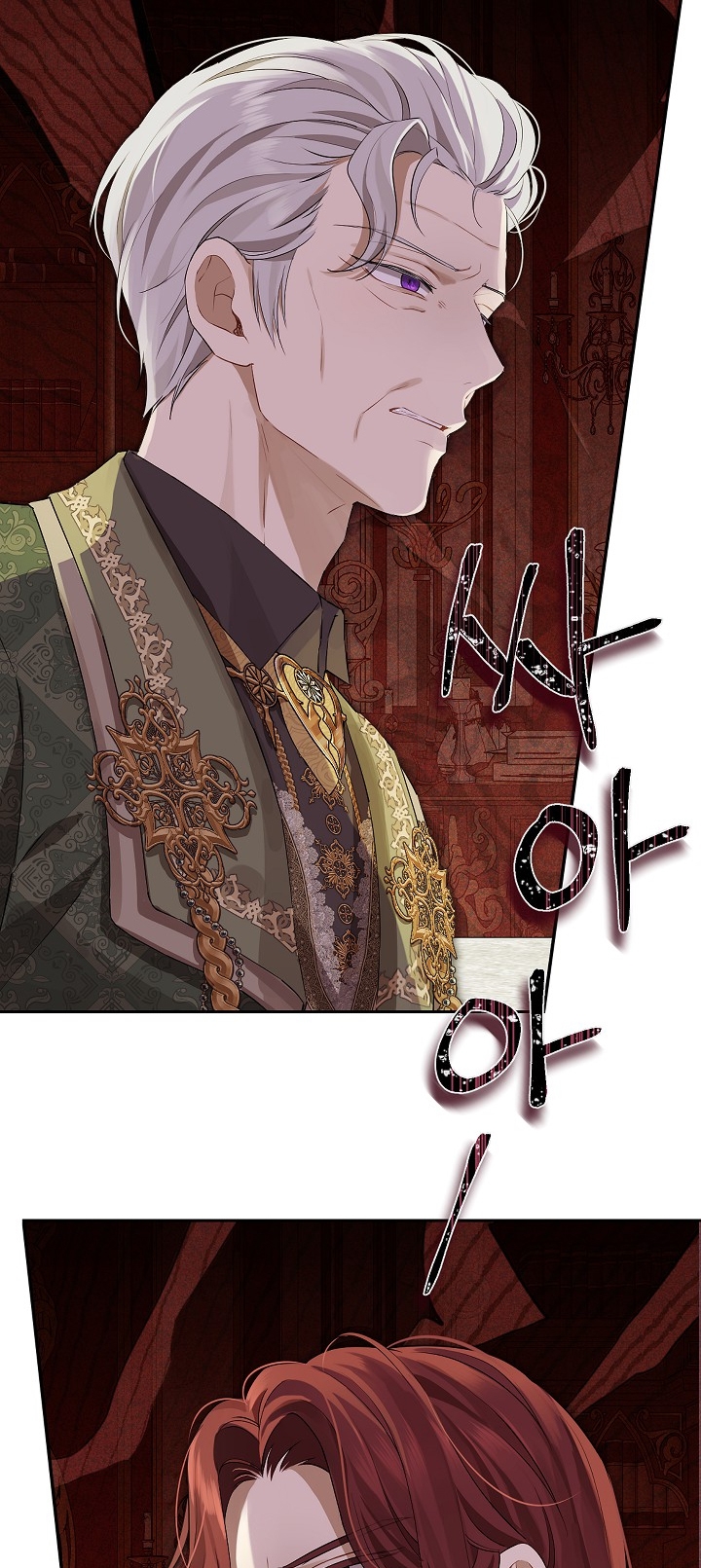 thật ra ta mới là hàng thật chapter 113.2 4