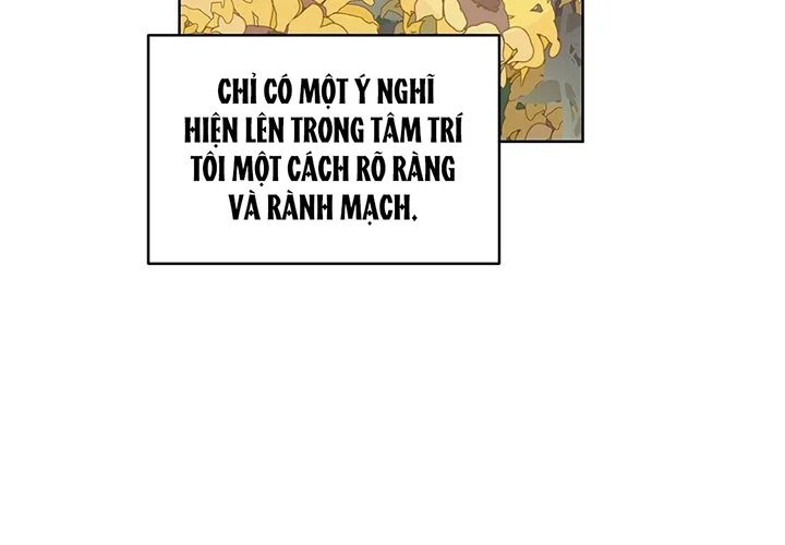 guide cấp b chapter 31 125