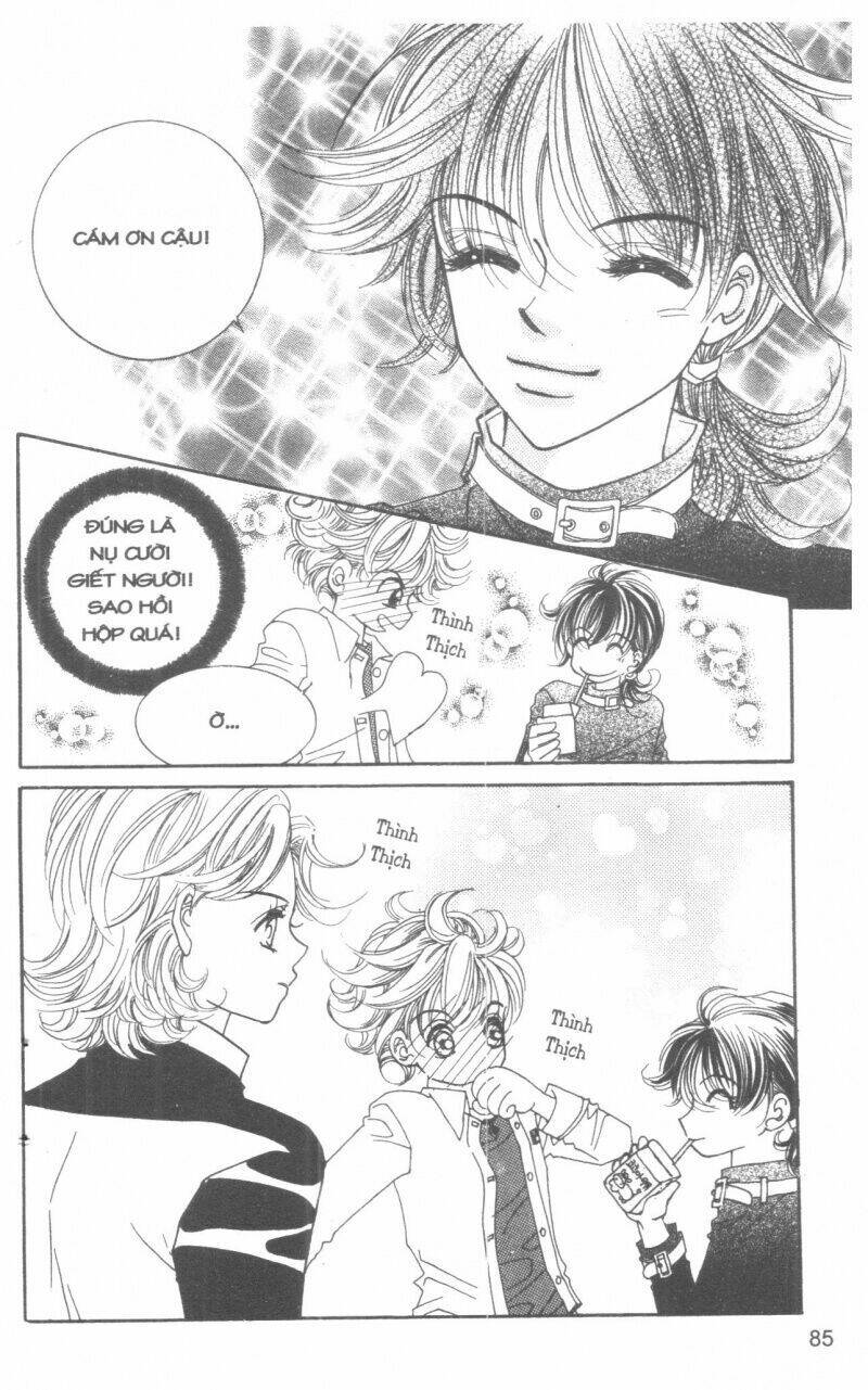 i accept you chapter 10 85