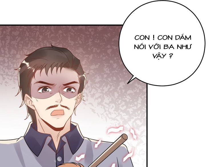 trọng sinh chi ức vạn ảnh hậu yếu thượng vị chapter 47 31