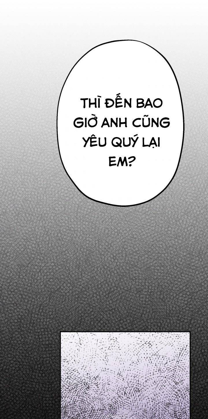 những nhân vật mạnh nhất thế giới ám ảnh tôi chapter 14 38